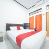 Отель RedDoorz Syariah near Mall Roxy Banyuwangi 2, фото 4