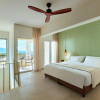 Отель Vasia Sea Retreat, фото 3