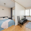 Отель Apartment Near Stokłosy by Renters, фото 3