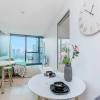 Отель SKY Heart of BNE City 2bed APT Pool& Gym Qbn222-18, фото 17