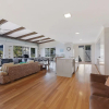 Отель Ohana Tangalooma Beach House, фото 14