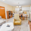 Отель House Sun&Sea, фото 8