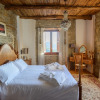 Отель Il Rifugio Farmhouse, фото 4