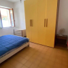 Отель Apartment With Veranda and Garden 20 Meters From the sea, фото 4