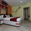 Отель Jaydev Vihar By OYO Rooms, фото 15