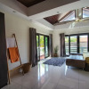 Отель Resona Pool Villa by Aonanta Group, фото 5