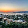 Отель Blue Horizon Apartments Crete, фото 9