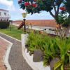 Отель Apartment with One Bedroom in Tacoronte, with Wonderful Sea View, Shared Pool, Furnished Terrace - 4, фото 1