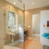 Отель Bel Azur Beach Residence by Lov, фото 8