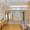 Отель Home Inn Huaxuan Collection (Lu'an High-speed Railway Station), фото 7