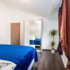Отель Urban and quiet holiday house Bianca, фото 14