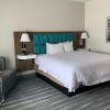 Отель Hampton Inn Monahans, фото 3