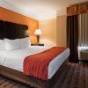 Отель Best Western Bayou Inn & Suites, фото 4