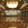 Отель Chalon International Hotel, фото 2