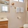 Отель Snuggle Down Cottage #1544, фото 9
