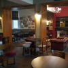 Отель The Station Hotel, фото 11