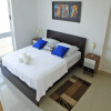 Отель Apartamentos Suiteline Oceanfront, фото 12