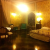 Отель B&B Savarini, фото 3