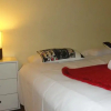 Отель Moon Suites, фото 4