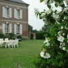 Отель Les Hortensias, фото 2