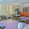 Отель Efsanem Hotel, фото 14