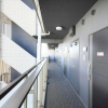 Отель BAY HOTEL Urayasu Station, фото 16