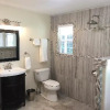 Отель Aarons Cottage, фото 9
