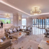 Отель Vienna Hotel (Chengdu South Railway Station Sanwayao Subway Station), фото 8