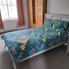 Отель Victorian Building - Sleeps 5 - Pet Friendly, фото 4