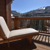 Отель Spacious 4br 4.5ba  Ski In/out-stay +7 Nights 4 Bedroom Condo by RedAwning, фото 4
