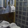 Отель Hostal Galvarino Puerto Natales, фото 9