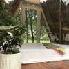 Отель Trang An Lamia Bungalow, фото 25