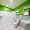 Отель Kenting Bay B & B, фото 8
