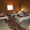 Отель Bedouin Traditions Camp, фото 9