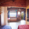 Отель Chalet Seccione 2 - 2/3 beds near the beach (maximum 2 adults + 1 child up to 12 years)-CHALET SECCI, фото 14