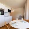 Отель thecamp Hotel, фото 29