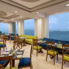 Отель Fortune Park Kufri, Shimla - Member ITC Hotels' Group, фото 27