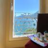 Отель Suite del Lario – Argegno apt, фото 1