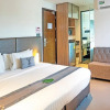 Отель T Pattaya Hotel by PCL, фото 16
