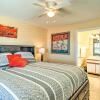Отель Cozy Sebring Condo w/ Screened Porch & Grill!, фото 4
