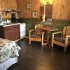 Отель Timberline Inn of Grand Lake, фото 10