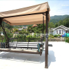 Отель Namyangju River Hill Village Pension, фото 14