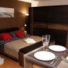 Отель Luxury Studio in the heart of Beroun, фото 3