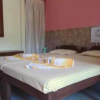 Отель Ancora Beach Resort, фото 2