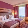 Отель Holiday Inn Plovdiv, an IHG Hotel, фото 30