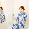 Отель JAPANING Hotel Higashiyama Sanjo, фото 25