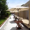 Отель Villa House Hisago - Vacation STAY 61410v, фото 12