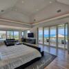 Отель Dream Villa SXM SAN, фото 3