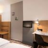 Отель ibis Styles Gelsenkirchen, фото 6