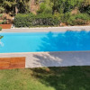 Отель Beautiful Villa With Swimming Pool Near Nafplion, фото 32